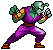 Piccolo sprite_0118.png