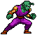 Piccolo sprite_0119.png
