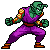 Piccolo sprite_0120.png