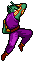 Piccolo sprite_0121.png