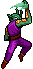 Piccolo sprite_0122.png
