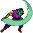 Piccolo sprite_0123.png