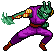 Piccolo sprite_0124.png