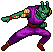Piccolo sprite_0125.png