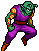 Piccolo sprite_0126.png
