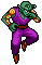 Piccolo sprite_0127.png