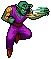 Piccolo sprite_0128.png