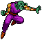 Piccolo sprite_0129.png