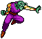 Piccolo sprite_0130.png