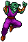 Piccolo sprite_0131.png