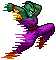 Piccolo sprite_0132.png