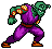 Piccolo sprite_0135.png