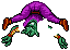 Piccolo sprite_0136.png