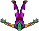 Piccolo sprite_0137.png