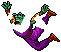 Piccolo sprite_0138.png