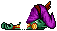 Piccolo sprite_0139.png