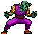 Piccolo sprite_0140.png