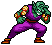 Piccolo sprite_0141.png