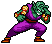 Piccolo sprite_0142.png