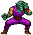Piccolo sprite_0143.png