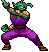 Piccolo sprite_0144.png