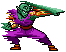Piccolo sprite_0145.png