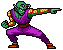 Piccolo sprite_0146.png