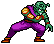 Piccolo sprite_0149.png