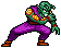 Piccolo sprite_0150.png