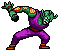 Piccolo sprite_0152.png