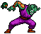 Piccolo sprite_0153.png