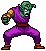 Piccolo sprite_0154.png