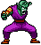 Piccolo sprite_0155.png