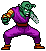 Piccolo sprite_0156.png