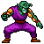 Piccolo sprite_0158.png