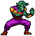Piccolo sprite_0159.png