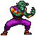 Piccolo sprite_0160.png