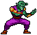 Piccolo sprite_0161.png