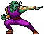 Piccolo sprite_0169.png