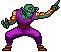 Piccolo sprite_0170.png