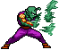 Piccolo sprite_0173.png