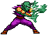 Piccolo sprite_0174.png