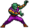 Piccolo sprite_0175.png