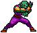 Piccolo sprite_0177.png