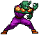 Piccolo sprite_0178.png