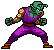 Piccolo sprite_0179.png
