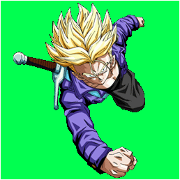 Trunks
