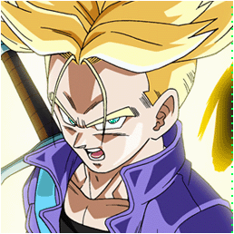 Trunks sprite_0002.png
