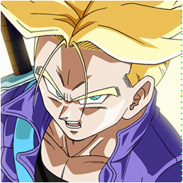 Trunks sprite_0003.png
