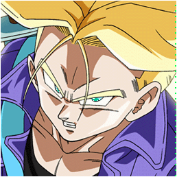 Trunks sprite_0004.png